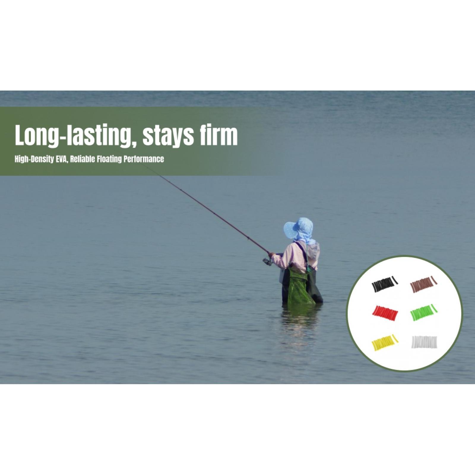 Alignment Stick Set - Kit de Flutuadores de Pesca em