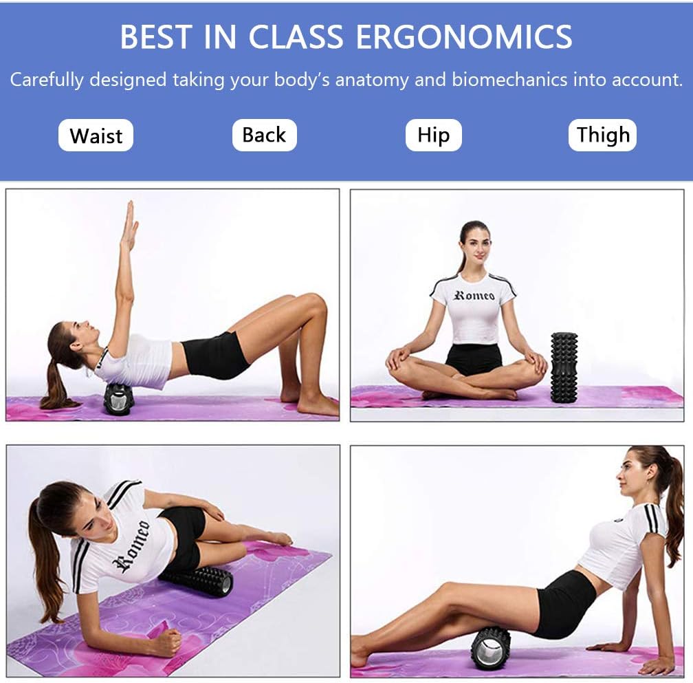 5 em 1 conjunto, ponto de gati - Alignment Stick Set avaliação e preço