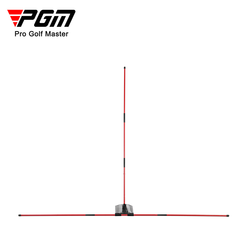 Treinador de Swing de Golfe PG - Alignment Stick Set avaliação e preço