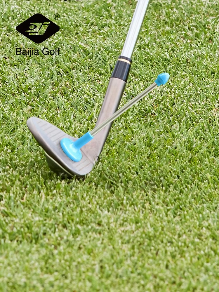 Ferramenta de Ajuste de Ângulo - Alignment Stick Set avaliação e preço