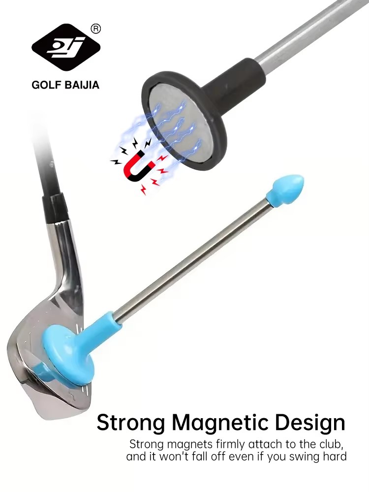 Ferramenta de Ajuste de Ângulo - Alignment Stick Set avaliação e preço