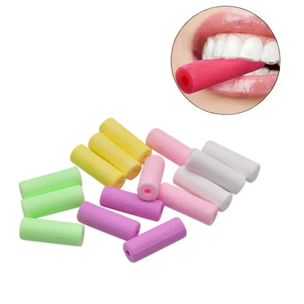    Conjunto de 3 Peças: Ferra - Alignment Stick Set avaliação e preço