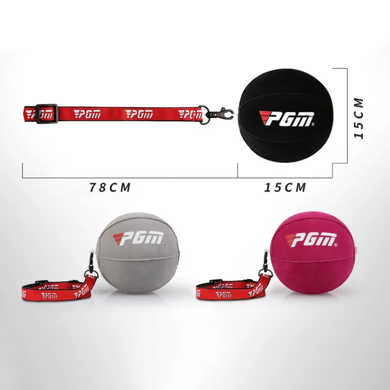 Treinador de bola inteligente  - Alignment Stick Set avaliação e preço
