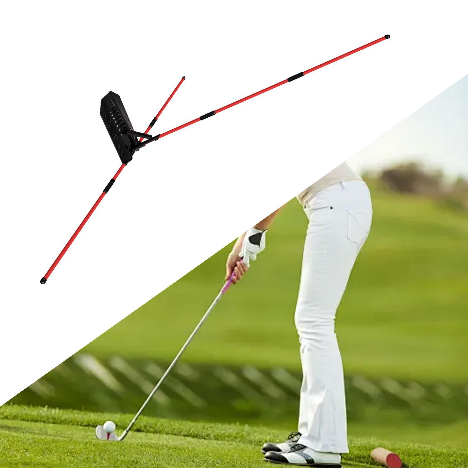 Suporte para bastão de alinham - Alignment Stick Set avaliação e preço