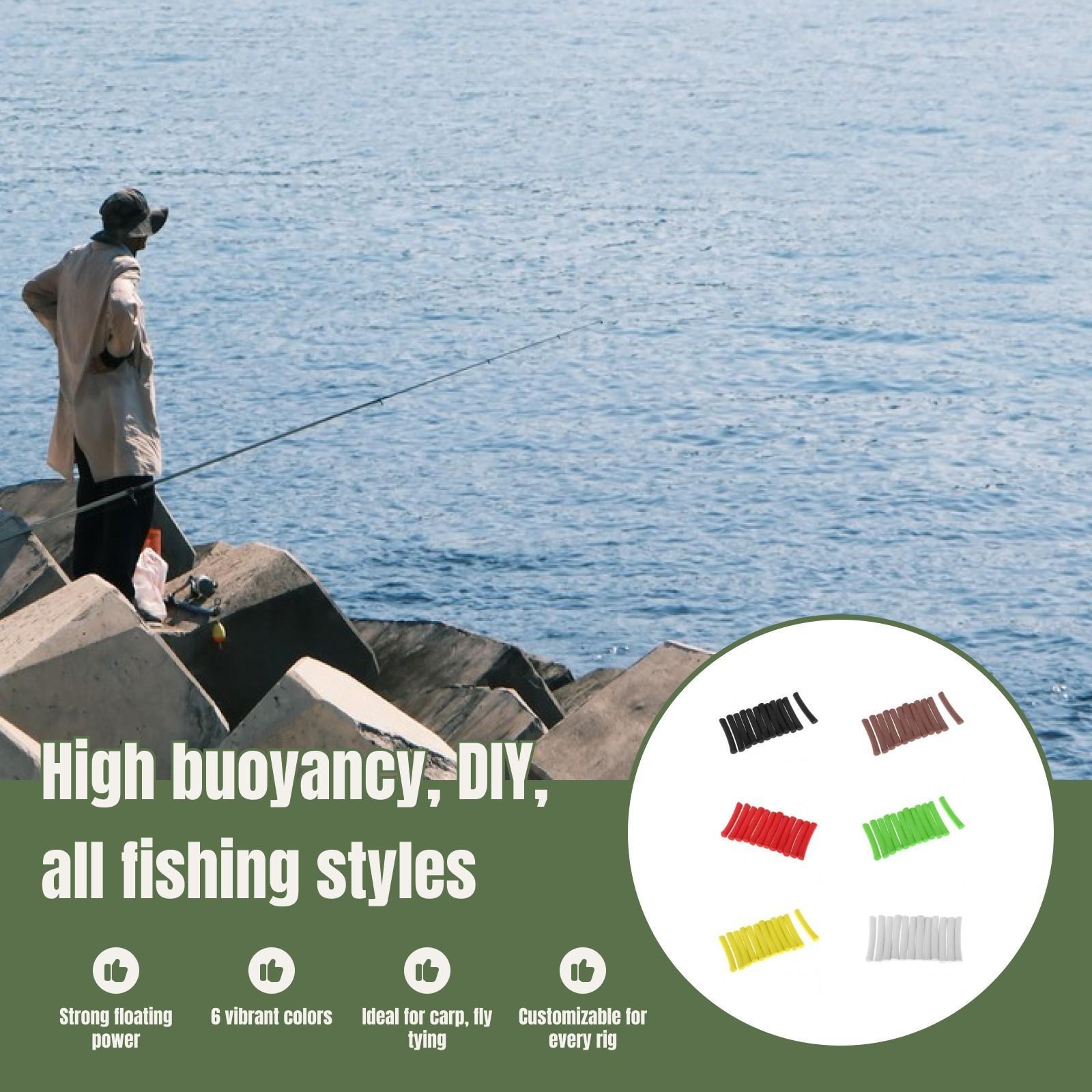 Kit de Flutuadores de Pesca em - Alignment Stick Set avaliação e preço