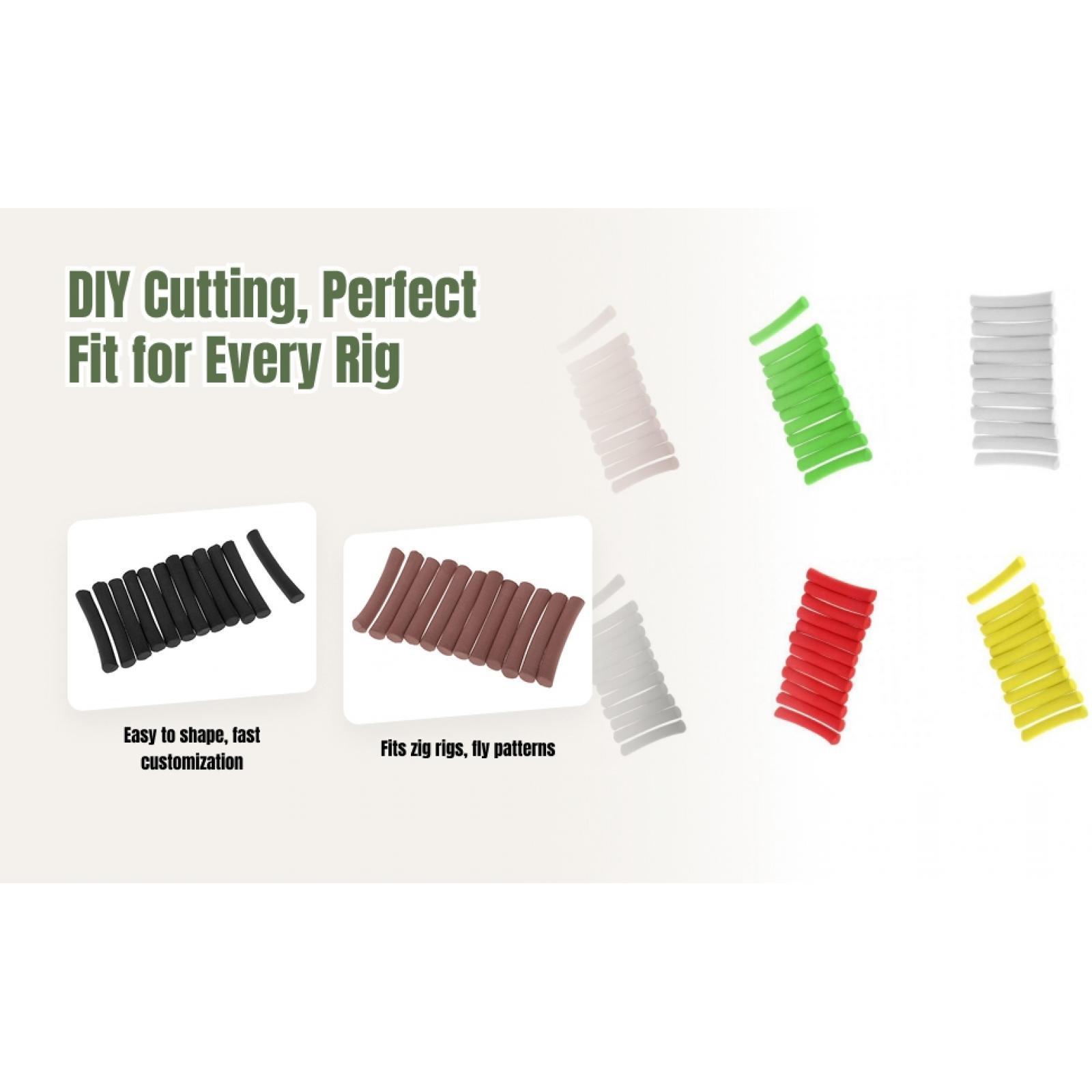 Kit de Flutuadores de Pesca em - Alignment Stick Set avaliação e preço