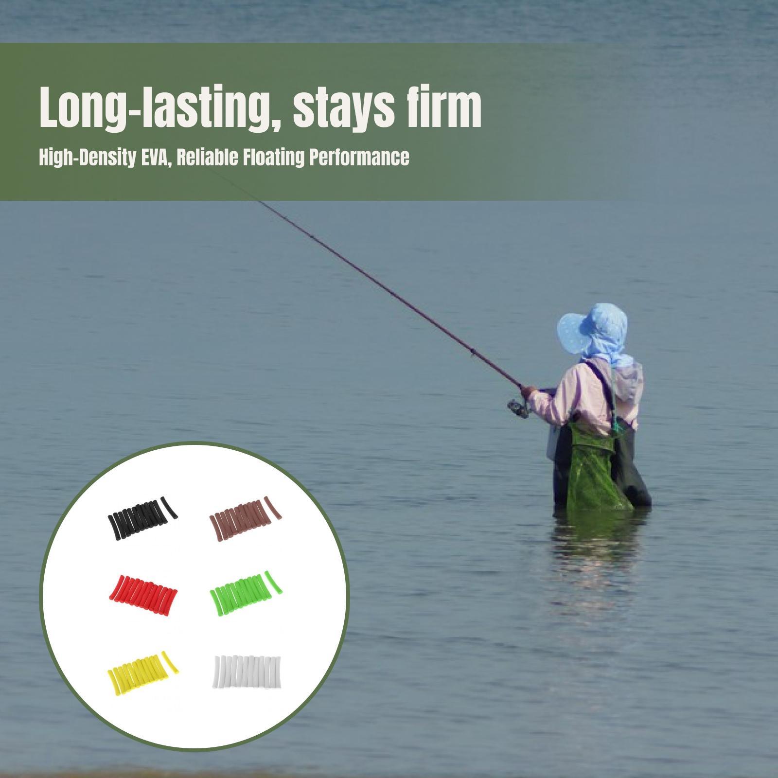 Kit de Flutuadores de Pesca em - Alignment Stick Set avaliação e preço